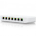 Комутатор мережевий Ubiquiti USW-ULTRA-60W Комутатор мережевий Ubiquiti USW-ULTRA-60W