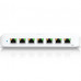 Комутатор мережевий Ubiquiti USW-ULTRA-60W Комутатор мережевий Ubiquiti USW-ULTRA-60W