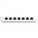 Комутатор мережевий Ubiquiti USW-ULTRA-60W Комутатор мережевий Ubiquiti USW-ULTRA-60W
