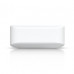 Комутатор мережевий Ubiquiti USW-ULTRA-60W Комутатор мережевий Ubiquiti USW-ULTRA-60W