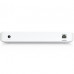 Комутатор мережевий Ubiquiti USW-ULTRA-60W Комутатор мережевий Ubiquiti USW-ULTRA-60W