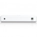 Комутатор мережевий Ubiquiti USW-ULTRA-60W Комутатор мережевий Ubiquiti USW-ULTRA-60W