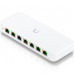 Комутатор мережевий Ubiquiti USW-ULTRA-60W Комутатор мережевий Ubiquiti USW-ULTRA-60W