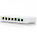 Комутатор мережевий Ubiquiti USW-ULTRA-60W