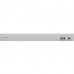 Комутатор мережевий Ubiquiti USW-WAN Комутатор мережевий Ubiquiti USW-WAN