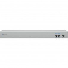 Комутатор мережевий Ubiquiti USW-WAN