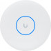 Точка доступу Wi-Fi Ubiquiti U7-PRO-XG Точка доступу Wi-Fi Ubiquiti U7-PRO-XG