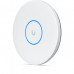 Точка доступу Wi-Fi Ubiquiti U7-PRO-XG Точка доступу Wi-Fi Ubiquiti U7-PRO-XG