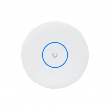 Точка доступу Wi-Fi Ubiquiti U7-PRO-XG