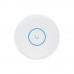 Точка доступу Wi-Fi Ubiquiti U7-PRO-XG