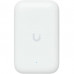 Точка доступу Wi-Fi Ubiquiti UK-ULTRA Точка доступу Wi-Fi Ubiquiti UK-ULTRA