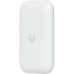 Точка доступу Wi-Fi Ubiquiti UK-ULTRA Точка доступу Wi-Fi Ubiquiti UK-ULTRA