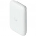 Точка доступу Wi-Fi Ubiquiti UK-ULTRA Точка доступу Wi-Fi Ubiquiti UK-ULTRA