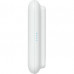 Точка доступу Wi-Fi Ubiquiti UK-ULTRA Точка доступу Wi-Fi Ubiquiti UK-ULTRA