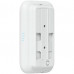 Точка доступу Wi-Fi Ubiquiti UK-ULTRA Точка доступу Wi-Fi Ubiquiti UK-ULTRA