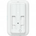 Точка доступу Wi-Fi Ubiquiti UK-ULTRA Точка доступу Wi-Fi Ubiquiti UK-ULTRA