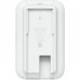 Точка доступу Wi-Fi Ubiquiti UK-ULTRA Точка доступу Wi-Fi Ubiquiti UK-ULTRA