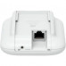 Точка доступу Wi-Fi Ubiquiti UK-ULTRA Точка доступу Wi-Fi Ubiquiti UK-ULTRA
