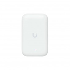 Точка доступу Wi-Fi Ubiquiti UK-ULTRA
