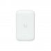 Точка доступу Wi-Fi Ubiquiti UK-ULTRA