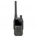 Портативна рація Baofeng UV-5R_MINI_Black_Single
