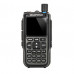 Портативна рація Baofeng UV-5R_MINI_Black_Single