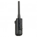Портативна рація Baofeng UV-5R_MINI_Black_Single