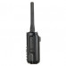 Портативна рація Baofeng UV-5R_MINI_Black_Single