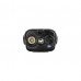 Портативна рація Baofeng UV-5R_MINI_Black_Single