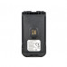 Портативна рація Baofeng UV-5R_MINI_Black_Single