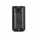 Портативна рація Baofeng UV-5R_MINI_Black_Single