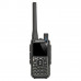 Портативна рація Baofeng UV-5R_MINI_Black_Single