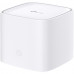 Точка доступу Wi-Fi TP-Link HX141-1-PACK Точка доступу Wi-Fi TP-Link HX141-1-PACK