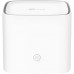 Точка доступу Wi-Fi TP-Link HX141-1-PACK Точка доступу Wi-Fi TP-Link HX141-1-PACK