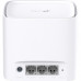 Точка доступу Wi-Fi TP-Link HX141-1-PACK Точка доступу Wi-Fi TP-Link HX141-1-PACK