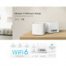 Точка доступу Wi-Fi TP-Link HX141-1-PACK Точка доступу Wi-Fi TP-Link HX141-1-PACK