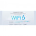 Точка доступу Wi-Fi TP-Link HX141-1-PACK Точка доступу Wi-Fi TP-Link HX141-1-PACK