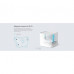 Точка доступу Wi-Fi TP-Link HX141-1-PACK Точка доступу Wi-Fi TP-Link HX141-1-PACK
