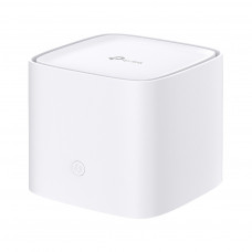 Точка доступу Wi-Fi TP-Link HX141-1-PACK