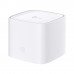 Точка доступу Wi-Fi TP-Link HX141-1-PACK