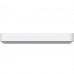 Маршрутизатор Ubiquiti UXG-FIBER Маршрутизатор Ubiquiti UXG-FIBER