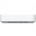 Маршрутизатор Ubiquiti UXG-FIBER Маршрутизатор Ubiquiti UXG-FIBER