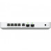 Маршрутизатор Ubiquiti UXG-FIBER Маршрутизатор Ubiquiti UXG-FIBER