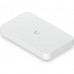 Маршрутизатор Ubiquiti UXG-FIBER Маршрутизатор Ubiquiti UXG-FIBER