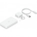 Маршрутизатор Ubiquiti UXG-FIBER Маршрутизатор Ubiquiti UXG-FIBER