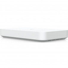Маршрутизатор Ubiquiti UXG-FIBER