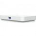 Маршрутизатор Ubiquiti UCG-FIBER Маршрутизатор Ubiquiti UCG-FIBER