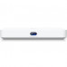 Маршрутизатор Ubiquiti UCG-FIBER Маршрутизатор Ubiquiti UCG-FIBER