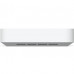 Маршрутизатор Ubiquiti UCG-FIBER Маршрутизатор Ubiquiti UCG-FIBER