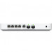 Маршрутизатор Ubiquiti UCG-FIBER Маршрутизатор Ubiquiti UCG-FIBER